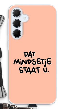 Mindsetje