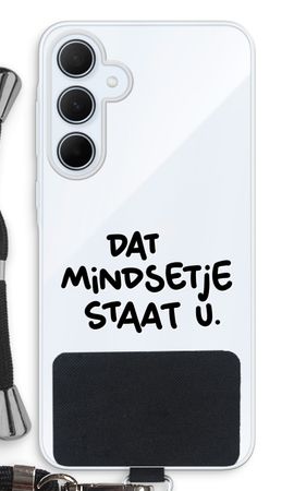 Mindsetje