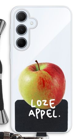 Loze appel