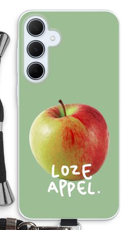 Loze appel