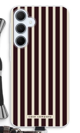 Bamboo Stripe