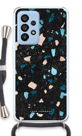 Terrazzo N°11