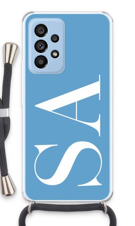 Monogram N°2