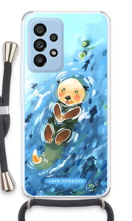 Otter Fun