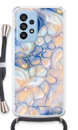 Ocean Cells
