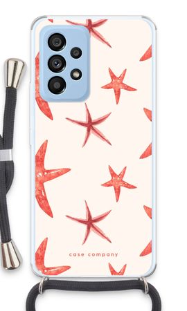 Starfish