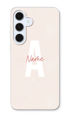 Strawberry Milkshake