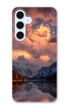 Valle de los Sueños