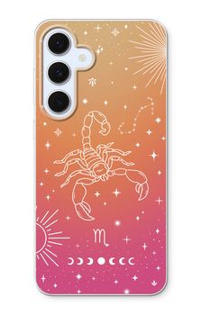 Signe du zodiaque N°5