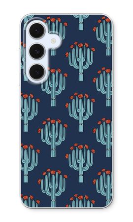Cacti