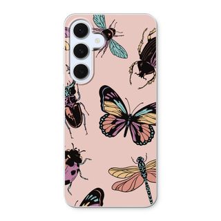 Tiny Bugs
