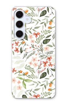 Sweet little flowers