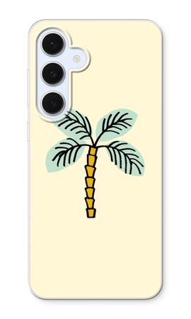 Palmtreee