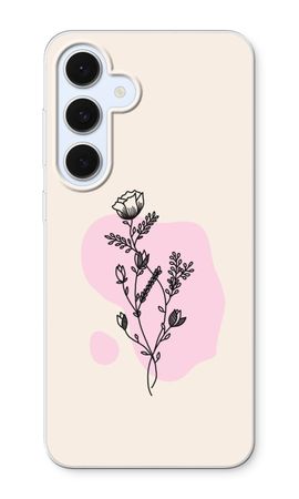 Roses are red
