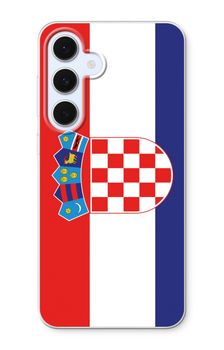 Croatia