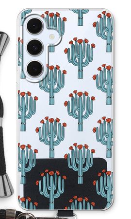 Cacti