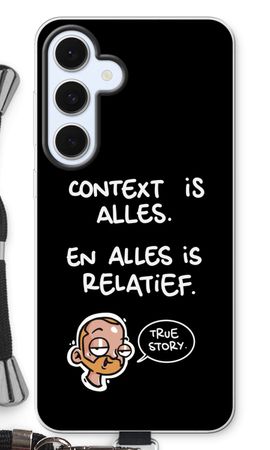 Context