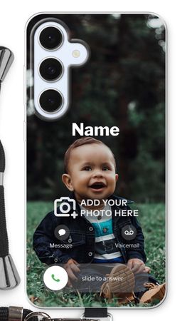 Hallo, ich bin's N°2