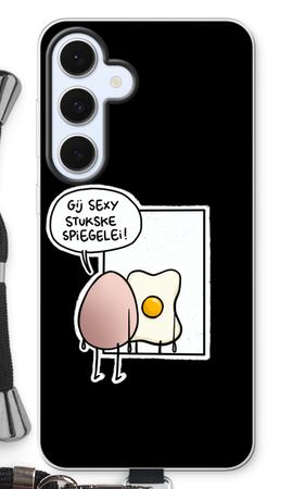 Spiegelei