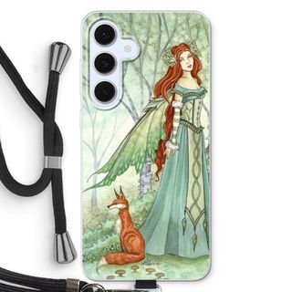 Gardiens de la forêt