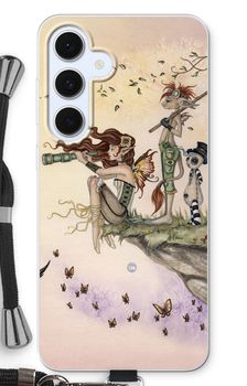 Où le vent t'emmène