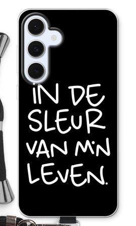 De Sleur