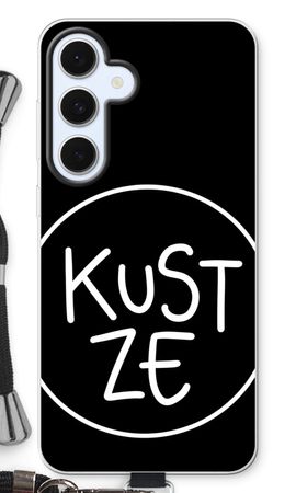 KUST ZE