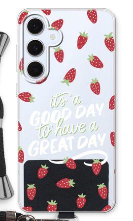 Don’t forget to have a great day