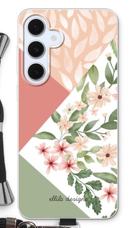 Sweet heaven geometrics