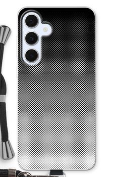 Musketon, Gradazione