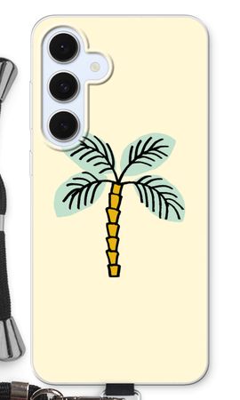Palmtreee
