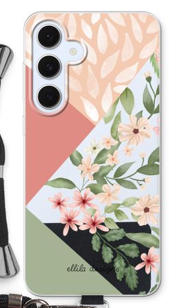 Sweet heaven geometrics