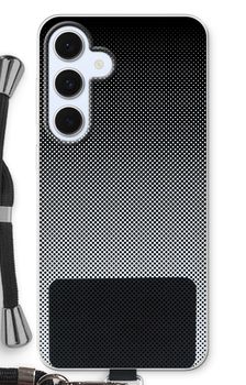 Musketon, Gradazione