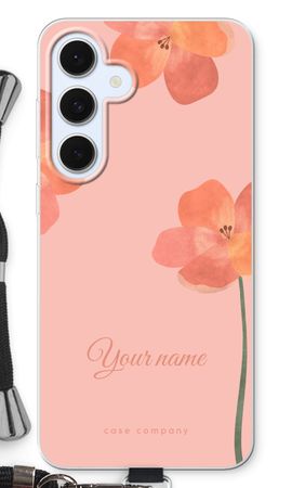 Namecase 2 - Floral