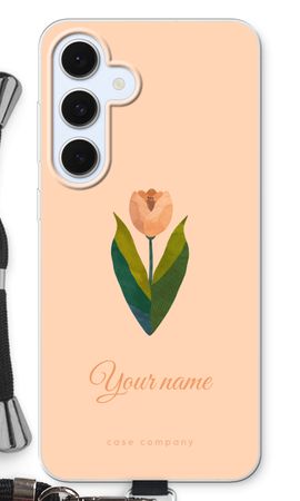 Namecase 1 - Floral