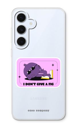 idgafig