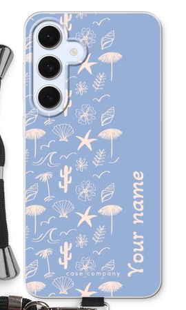 Namecase 2 - Coastel