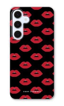 Lips