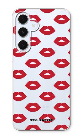 Lips