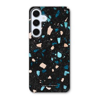 Terrazzo N°11
