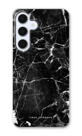 Black Marble 2