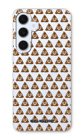 Poop emoji