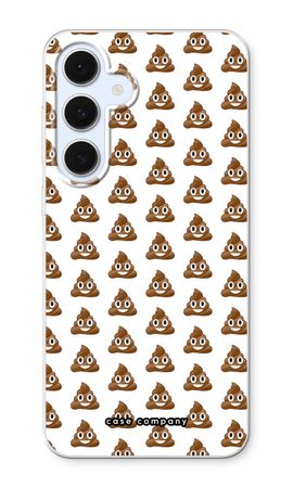 Poop emoji
