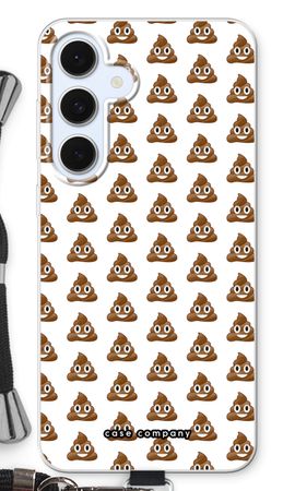 Poop emoji