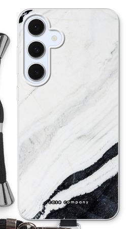 Elegant Marble
