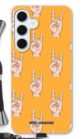 Rock
