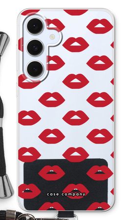 Lips