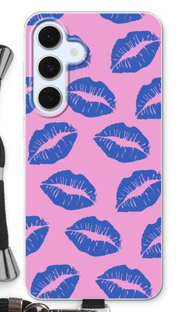 Lips