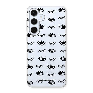 Eye pattern #2
