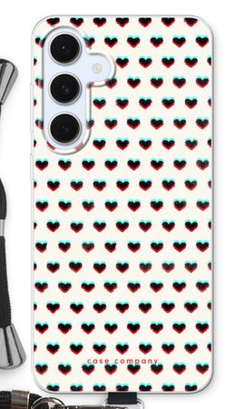 Little hearts